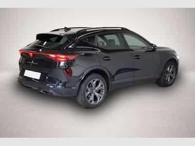 Cupra Formentor (2025) - Photo 3