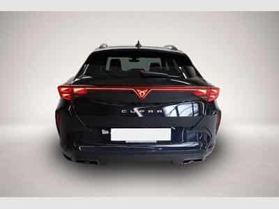 Cupra Formentor (2025) - Photo 4