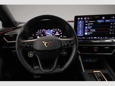 Cupra Formentor (2025) - Photo 6