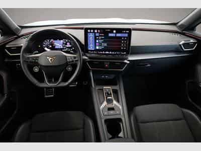Cupra Formentor (2025) - Photo 5