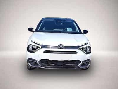 Citroën C4 (2024) - Photo 6