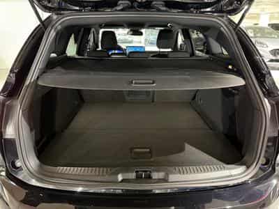 Ford Focus Clipper 1.0i EcoBoost MHEV 92kW ST-Line X (2023) - Photo 12