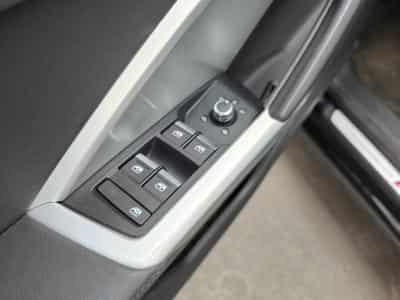 Audi Q3 Q3 SPORTBACK 40 TDI QUATTRO S-TRONIC S-LINE CAMERA VIRTUAL (2020) - Photo 14