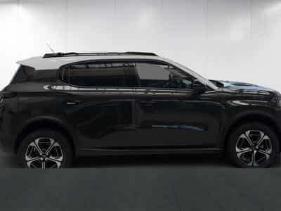 Citroen C3 Aircross Max (2025) - Photo 8
