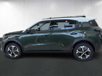 Citroen C3 Aircross Max (2025) - Photo 7