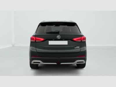 Mg ZS 1.5 L Hybrid+ 197 ch Luxury (2025) - Foto 6