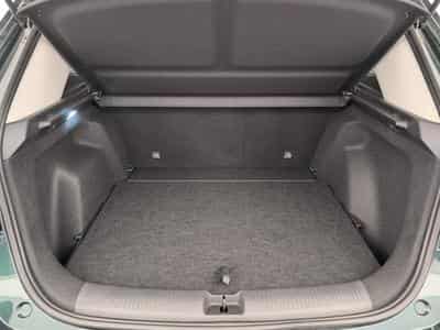 Mg ZS 1.5 L Hybrid+ 197 ch Luxury (2025) - Foto 11