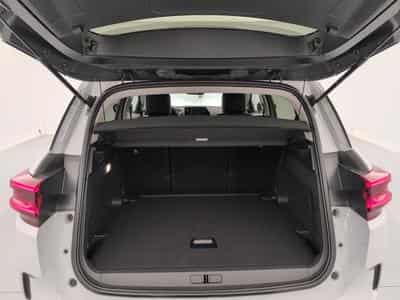 Citroën C5 Aircross BlueHDi 130 EAT8 Max (2025) - Photo 11
