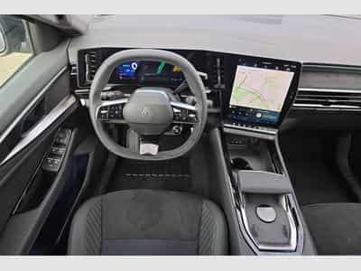Renault Rafale E-Tech full hybrid 200ch esprit Alpine (2026) - Photo 13