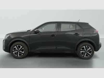 Peugeot 2008 100 S&S BVM6 Style (2025) - Foto 4
