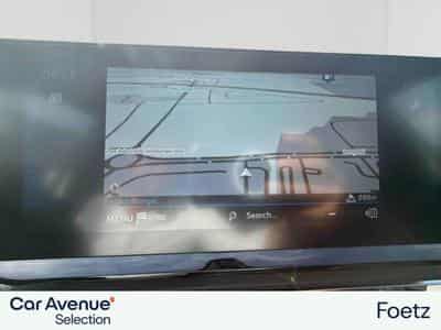 PEUGEOT 3008 1.2 PureTech 130ch S&S GT Pack EAT8 (2022) - Foto 4