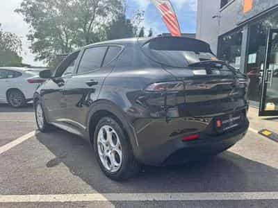 Alfa-Romeo Tonale Tonale 1.5 T Hybrid Sprint / JUSQU'A 36 MOIS DE GARANTIE (2023) - Foto 5