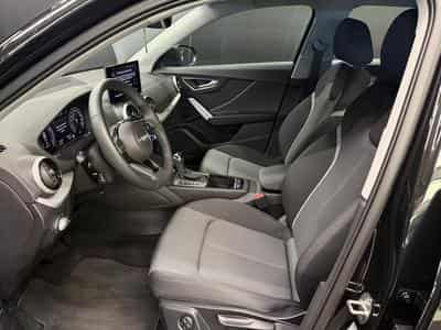 Audi Q2 35 TFSI 150cv S-line S-tronic (2026) - Photo 13