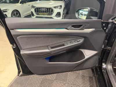 VW Golf Life Move 1.0 (2024) - Foto 8