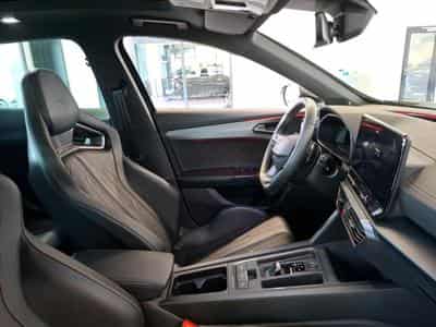 Cupra Formentor Formentor VZ5 2.5 Tsi 391 CV DSG7 (2024) - Photo 7