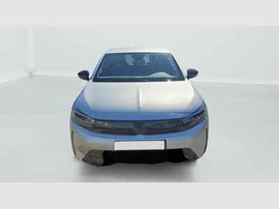 Opel Corsa 1.2 Turbo Hybrid 110 ch Autom GS (2026) - Foto 2