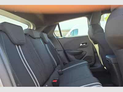 Opel Corsa 1.2 Turbo Hybrid 110 ch Autom GS (2026) - Foto 10