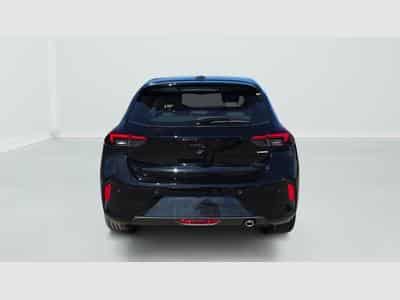 Opel Corsa 1.2 Turbo Hybrid 110 ch Autom GS (2026) - Foto 6