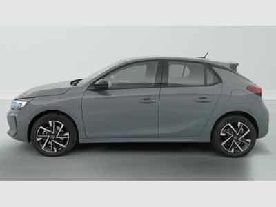 Opel Corsa 1.2 Turbo Hybrid 110 ch Autom GS (2026) - Foto 4