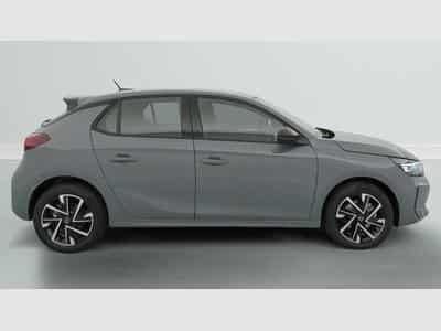 Opel Corsa 1.2 Turbo Hybrid 110 ch Autom GS (2026) - Foto 8