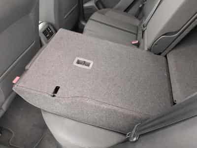 VW T-Roc 2.0 TDI 116 Start/Stop BVM6 Life (2025) - Foto 11