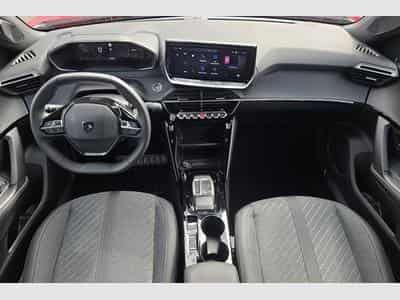 Peugeot 2008 Hybrid 145 e-DCS6 Allure (2026) - Foto 12