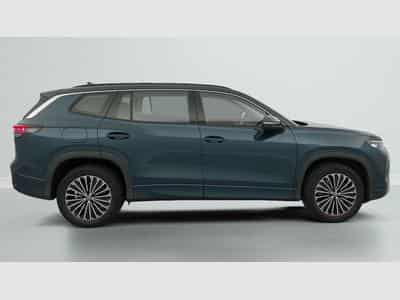 VW Tayron 1.5 eTSI 150ch DSG7 7pl Life Plus (2025) - Foto 8