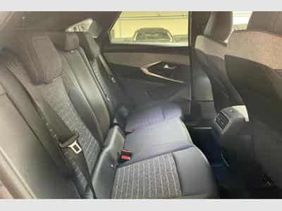 Peugeot 3008 Hybrid 145 e-DCS6 Allure (2025) - Photo 10