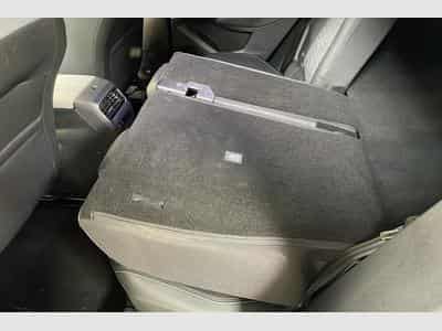 Peugeot 3008 Hybrid 145 e-DCS6 Allure (2025) - Photo 12