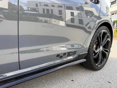 VW Golf VII GTI 2.0 TCR DSG7 290 PS (2019) - Foto 5