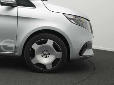 Mercedes V d 4MATIC AVANTGARDE Lang (2026) - Photo 6