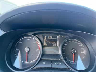 Seat Ibiza 1.6 TDI 77kw 105ps (2015) - Photo 7