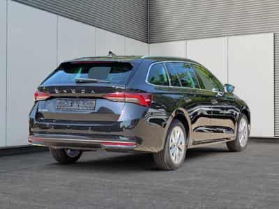 Skoda Octavia Selection (2026) - Foto 2