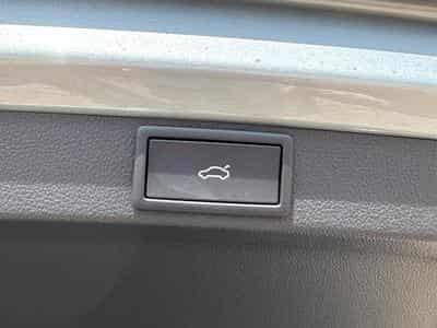 Skoda Octavia Selection (2026) - Foto 14