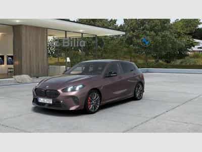 BMW 120 d M Sport (2026) - Photo 1