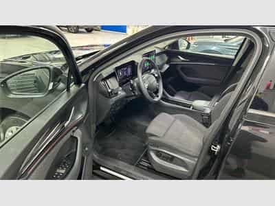 Skoda Kodiaq Kodiaq 1.5 eTSI MHEV Selection DSG7/ 7 Places (2026) - Photo 7