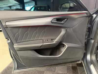 Cupra Formentor VZ5 391 CV SIEGES SPORTS (2023) - Photo 8