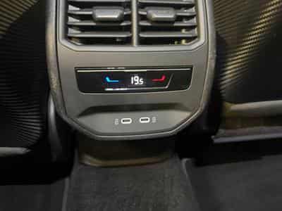 Cupra Formentor VZ5 391 CV SIEGES SPORTS (2023) - Photo 15