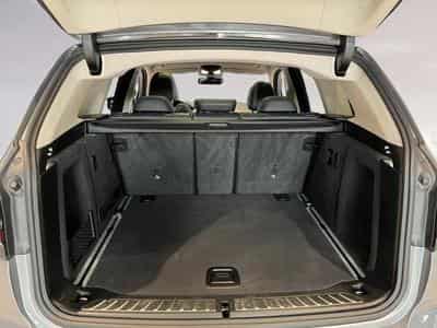 BMW X3 X3 xDrive20d (2023) - Photo 14