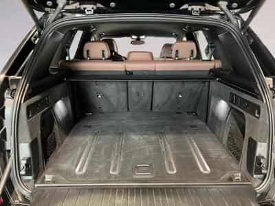 BMW X5 X5 xDrive40d M Sport (2022) - Photo 14