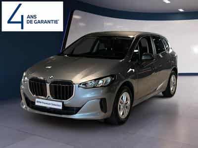 BMW 216 216i Active Tourer (2023) - Photo 1