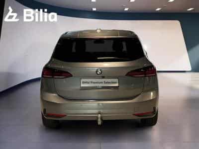 BMW 216 216i Active Tourer (2023) - Photo 5