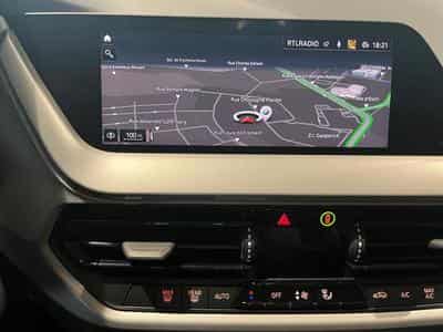 BMW 116 116i Hatch (2024) - Photo 11