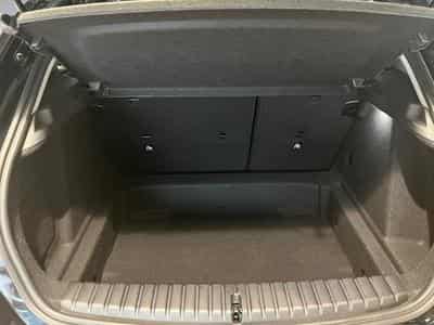 BMW 116 116i Hatch (2024) - Photo 14