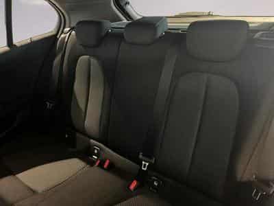 BMW 116 116i Hatch (2024) - Photo 13