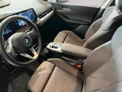 BMW 225 225e xDrive Active Tourer (2023) - Photo 10