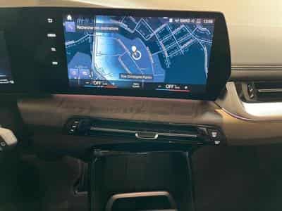 BMW 225 225e xDrive Active Tourer (2023) - Photo 11