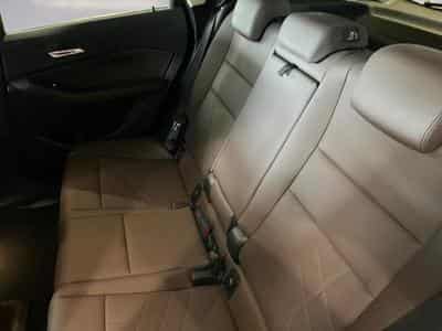 BMW 225 225e xDrive Active Tourer (2023) - Photo 13