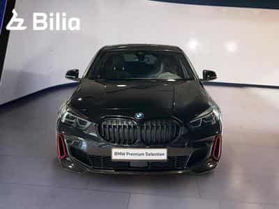 BMW 128 128 Ti (2021) - Photo 2