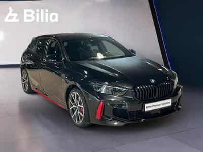 BMW 128 128 Ti (2021) - Photo 6